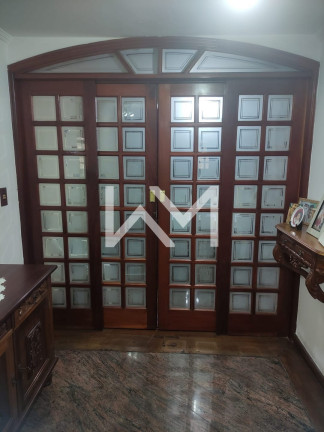 Imagem Sobrado com 3 Quartos à Venda, 122 m² em Vila Progresso - Guarulhos Imagem Sobrado com 3 Quartos à Venda, 122 m² em Vila Progresso - Guarulhos