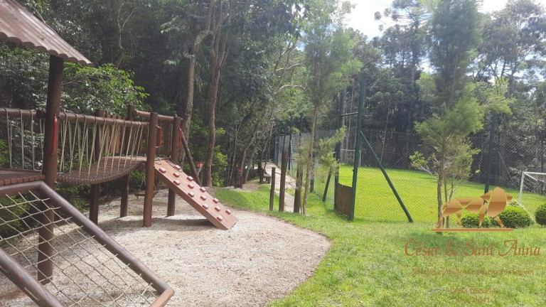 Imagem Terreno em Condomínio à Venda, 934 m² em Santo Antônio Do Pinhal Imagem Terreno em Condomínio à Venda, 934 m² em Santo Antônio Do Pinhal