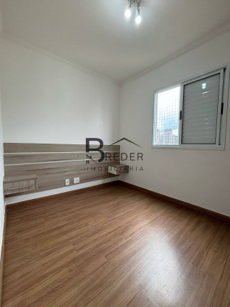 Imagem Apartamento com 3 Quartos para Alugar, 68 m² em Jardim Tupanci - Barueri Imagem Apartamento com 3 Quartos para Alugar, 68 m² em Jardim Tupanci - Barueri
