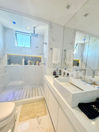 Imagem Apartamento com 3 Quartos à Venda, 155 m² em Horto Florestal - Salvador Imagem Apartamento com 3 Quartos à Venda, 155 m² em Horto Florestal - Salvador