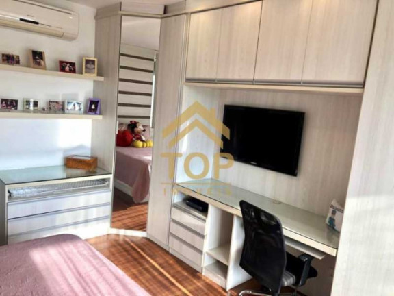 Imagem Casa de Condomínio com 4 Quartos à Venda, 720 m² em Barra Da Tijuca - Rio De Janeiro Imagem Casa de Condomínio com 4 Quartos à Venda, 720 m² em Barra Da Tijuca - Rio De Janeiro