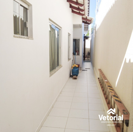 Imagem Casa com 2 Quartos à Venda, em Aratu - Barreiras Imagem Casa com 2 Quartos à Venda, em Aratu - Barreiras