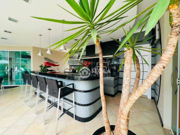 Imagem Casa com 3 Quartos à Venda, 595 m² em Jardim Imperador - Americana Imagem Casa com 3 Quartos à Venda, 595 m² em Jardim Imperador - Americana