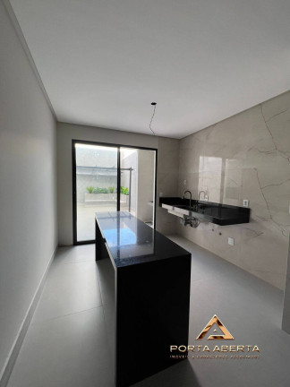 Imagem Casa com 3 Quartos à Venda, 180 m² em Ideal - Ipatinga Imagem Casa com 3 Quartos à Venda, 180 m² em Ideal - Ipatinga
