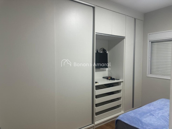 Imagem Apartamento com 2 Quartos à Venda, 86 m² em Jardim Ypê - Paulínia Imagem Apartamento com 2 Quartos à Venda, 86 m² em Jardim Ypê - Paulínia