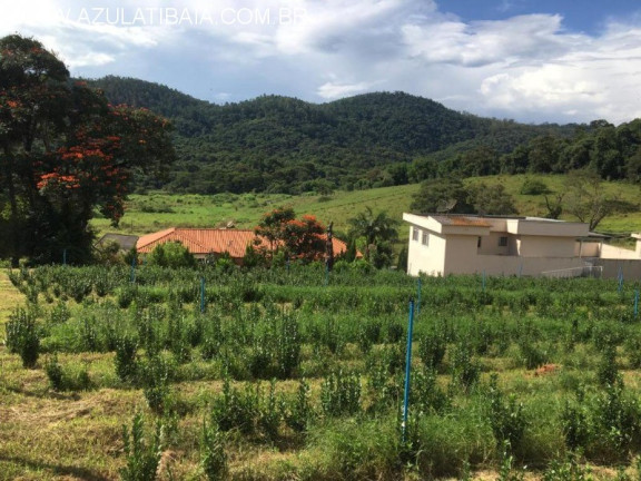 Imagem Terreno à Venda, 500 m² em Rio Abaixo - Atibaia Imagem Terreno à Venda, 500 m² em Rio Abaixo - Atibaia