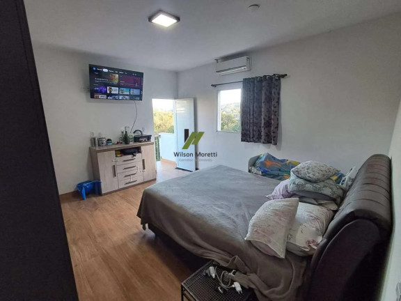 Imagem Casa com 2 Quartos à Venda, 170 m² em Jardim Vale Verde - Jundiaí Imagem Casa com 2 Quartos à Venda, 170 m² em Jardim Vale Verde - Jundiaí