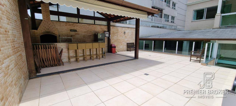 Imagem Apartamento com 4 Quartos à Venda, 140 m² em Várzea - Teresópolis Imagem Apartamento com 4 Quartos à Venda, 140 m² em Várzea - Teresópolis