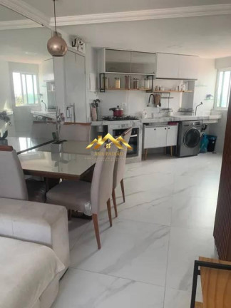 Apartamento com 2 Quartos à Venda, 48 m² em Imbiribeira - Recife