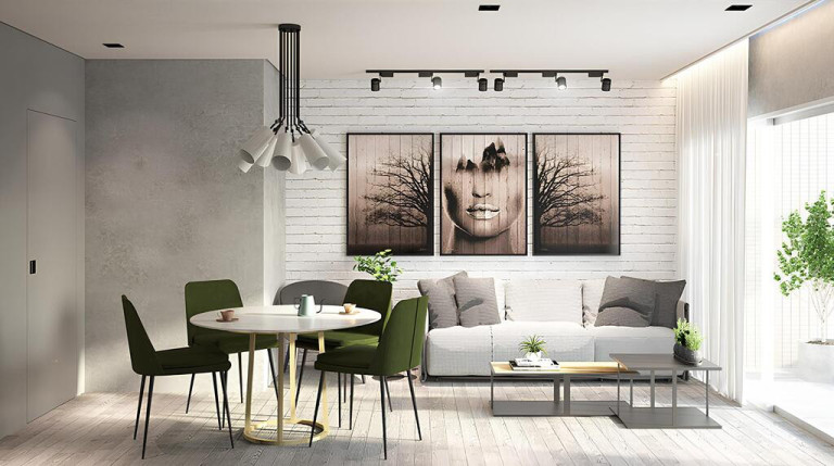 Imagem Apartamento com 3 Quartos à Venda, 83 m² em Manaíra - João Pessoa Imagem Apartamento com 3 Quartos à Venda, 83 m² em Manaíra - João Pessoa