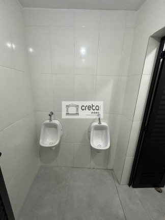 Imagem Imóvel Comercial para Alugar, 1 m² em Vila Anastácio - São Paulo Imagem Imóvel Comercial para Alugar, 1 m² em Vila Anastácio - São Paulo