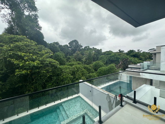 Imagem Sobrado com 6 Quartos à Venda, 391 m² em Riviera - Bertioga Imagem Sobrado com 6 Quartos à Venda, 391 m² em Riviera - Bertioga