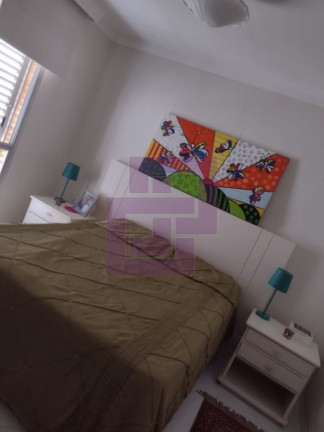 Imagem Apartamento com 4 Quartos à Venda, 170 m² em Pitangueiras - Guarujá Imagem Apartamento com 4 Quartos à Venda, 170 m² em Pitangueiras - Guarujá