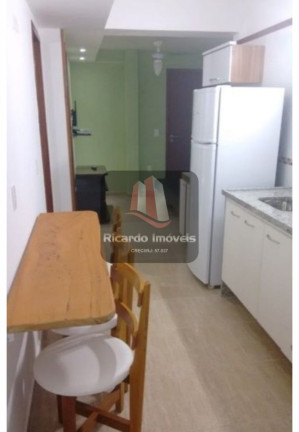 Imagem Imóvel com 1 Quarto à Venda, 40 m² em Peró - Cabo Frio