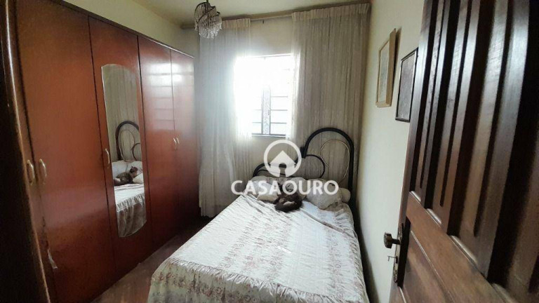 Imagem Casa com 3 Quartos à Venda, 240 m² em Santa Tereza - Belo Horizonte Imagem Casa com 3 Quartos à Venda, 240 m² em Santa Tereza - Belo Horizonte