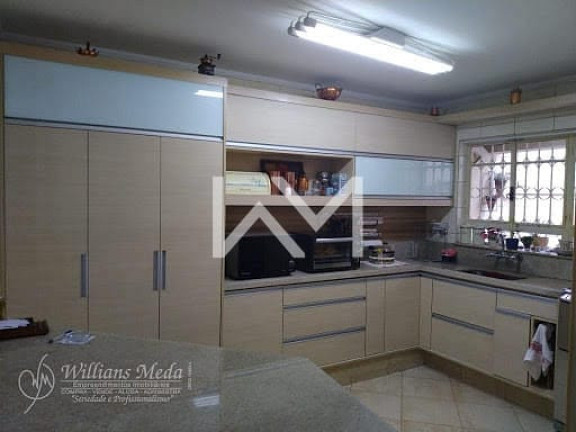 Imagem Sobrado com 3 Quartos para Alugar, 246 m² em Vila Galvão - Guarulhos Imagem Sobrado com 3 Quartos para Alugar, 246 m² em Vila Galvão - Guarulhos