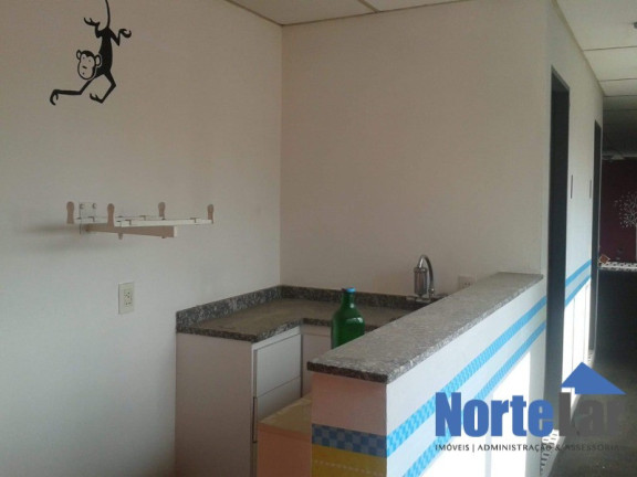 Imagem Casa com 4 Quartos à Venda, 180 m² em Sumaré - São Paulo