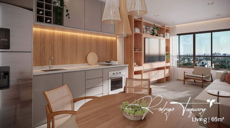 Imagem Apartamento com 2 Quartos à Venda, 88 m² em Jardim Goiás - Goiânia Imagem Apartamento com 2 Quartos à Venda, 88 m² em Jardim Goiás - Goiânia