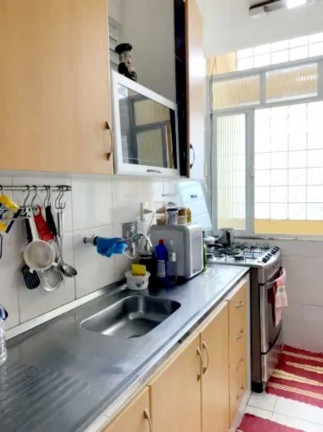 Imagem Apartamento com 3 Quartos à Venda, 220 m² em Taquara - Rio De Janeiro Imagem Apartamento com 3 Quartos à Venda, 220 m² em Taquara - Rio De Janeiro