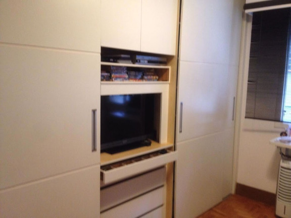 Imagem Apartamento com 3 Quartos à Venda, 170 m² em Jardim Paulista - São Paulo Imagem Apartamento com 3 Quartos à Venda, 170 m² em Jardim Paulista - São Paulo