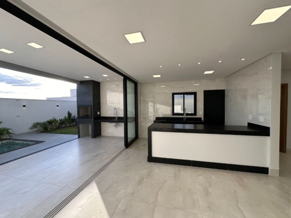 Imagem Sobrado com 3 Quartos à Venda, 207 m² em 1352 - Senador Canedo Imagem Sobrado com 3 Quartos à Venda, 207 m² em 1352 - Senador Canedo