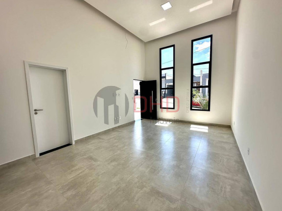 Imagem Casa de Condomínio com 3 Quartos à Venda, 200 m² em Wanel Ville - Sorocaba Imagem Casa de Condomínio com 3 Quartos à Venda, 200 m² em Wanel Ville - Sorocaba