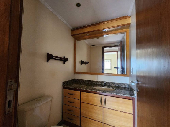 Imagem Apartamento com 3 Quartos à Venda, 116 m² em Jacarepaguá - Rio De Janeiro Imagem Apartamento com 3 Quartos à Venda, 116 m² em Jacarepaguá - Rio De Janeiro