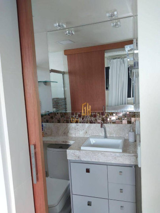 Imagem Apartamento com 2 Quartos à Venda, 68 m² em Setor Bela Vista - Goiânia Imagem Apartamento com 2 Quartos à Venda, 68 m² em Setor Bela Vista - Goiânia