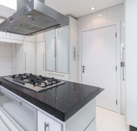 Imagem Imóvel com 3 Quartos à Venda, 133 m² em Jardim Vila Mariana - São Paulo Imagem Imóvel com 3 Quartos à Venda, 133 m² em Jardim Vila Mariana - São Paulo
