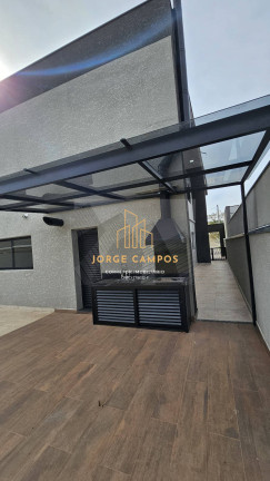 Imagem Casa com 4 Quartos à Venda, 600 m² em Loteamento Retiro Recanto Tranquilo - Atibaia Imagem Casa com 4 Quartos à Venda, 600 m² em Loteamento Retiro Recanto Tranquilo - Atibaia