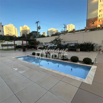 Imagem Apartamento com 3 Quartos à Venda, em Jardim Portal Da Colina - Sorocaba Imagem Apartamento com 3 Quartos à Venda, em Jardim Portal Da Colina - Sorocaba
