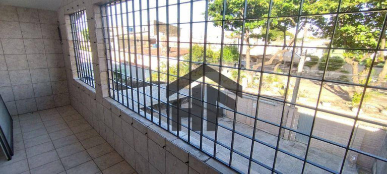 Imagem Casa com 4 Quartos à Venda, 244 m² em Fragoso - Olinda