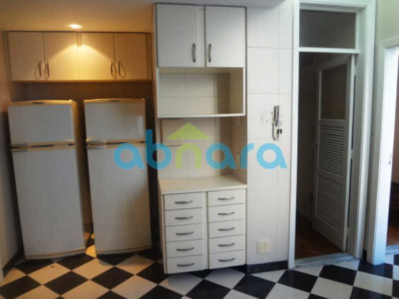 Imagem Apartamento com 4 Quartos à Venda, 250 m² em Copacabana - Rio De Janeiro Imagem Apartamento com 4 Quartos à Venda, 250 m² em Copacabana - Rio De Janeiro
