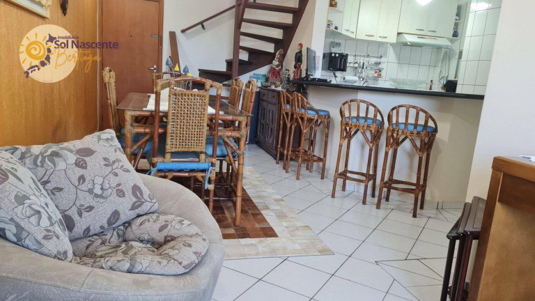 Imagem Apartamento com 4 Quartos à Venda ou Locação, 180 m² em Maitinga - Bertioga