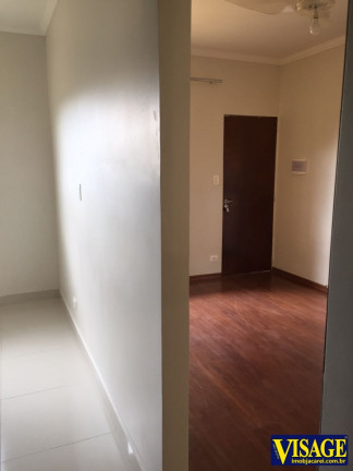 Imagem Apartamento com 2 Quartos à Venda,  em Jd. California - Jacareí