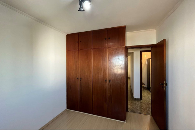Imagem Apartamento com 3 Quartos à Venda, 97 m² em Vila Formosa - São Paulo Imagem Apartamento com 3 Quartos à Venda, 97 m² em Vila Formosa - São Paulo