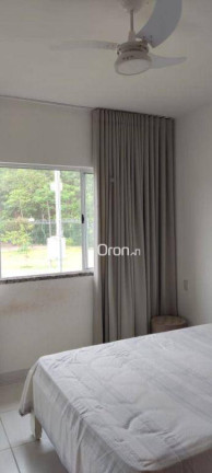 Imagem Casa com 3 Quartos à Venda, 75 m² em Jardim Guanabara Ii - Goiânia Imagem Casa com 3 Quartos à Venda, 75 m² em Jardim Guanabara Ii - Goiânia