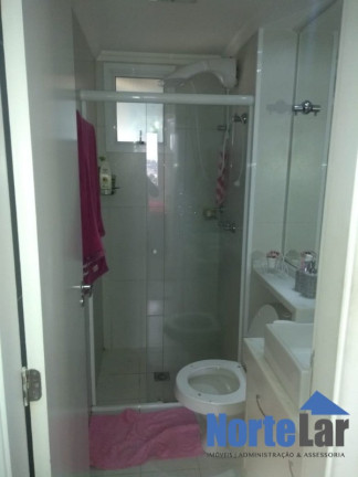 Imagem Apartamento com 2 Quartos à Venda, 63 m² em Vila Pereira Barreto - São Paulo Imagem Apartamento com 2 Quartos à Venda, 63 m² em Vila Pereira Barreto - São Paulo