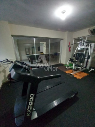 Imagem Apartamento com 2 Quartos à Venda, 90 m² em Pitangueiras - Guarujá Imagem Apartamento com 2 Quartos à Venda, 90 m² em Pitangueiras - Guarujá