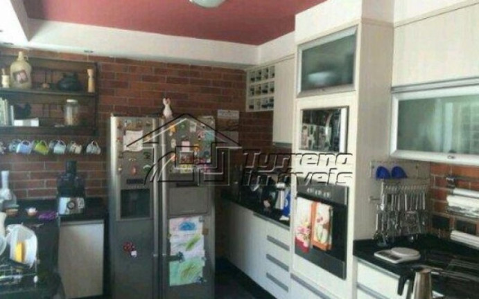 Imagem Casa com 3 Quartos à Venda, 259 m² em Jardim Siesta - Jacareí Imagem Casa com 3 Quartos à Venda, 259 m² em Jardim Siesta - Jacareí