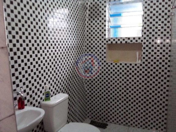 Imagem Casa com 1 Quarto à Venda, 73 m² em Vila Atlântica - Mongaguá Imagem Casa com 1 Quarto à Venda, 73 m² em Vila Atlântica - Mongaguá