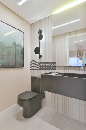 Imagem Apartamento com 2 Quartos à Venda, 90 m² em Alto Da Boa Vista - São Paulo Imagem Apartamento com 2 Quartos à Venda, 90 m² em Alto Da Boa Vista - São Paulo