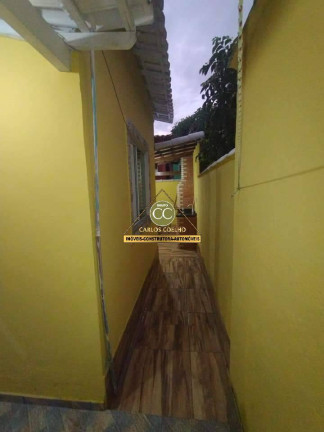 Imagem Casa à Venda, em Cabo Frio Imagem Casa à Venda, em Cabo Frio