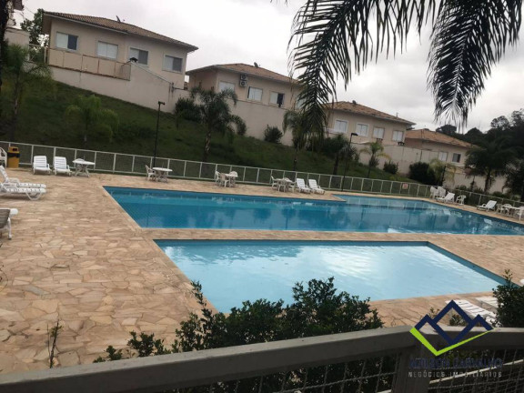 Imagem Apartamento com 2 Quartos à Venda, em Cidade Nova - Jundiaí Imagem Apartamento com 2 Quartos à Venda, em Cidade Nova - Jundiaí