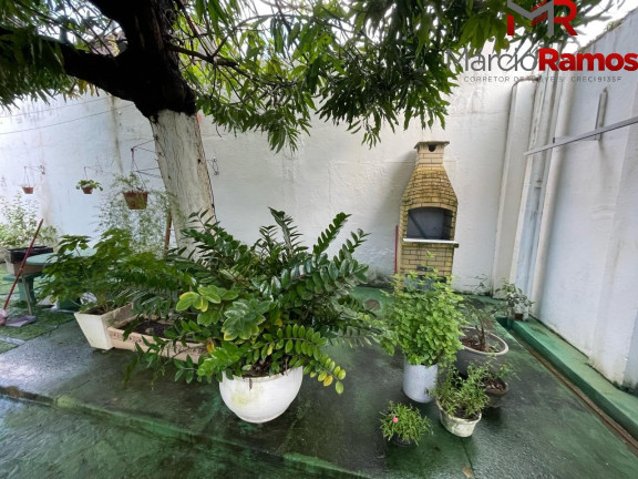 Imagem Casa com 2 Quartos à Venda, 60 m² em Curió - Fortaleza Imagem Casa com 2 Quartos à Venda, 60 m² em Curió - Fortaleza
