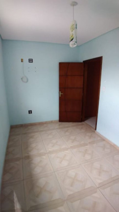 Imagem Sobrado com 5 Quartos à Venda, 201 m² em Jardim Gonçalves - Itaquaquecetuba Imagem Sobrado com 5 Quartos à Venda, 201 m² em Jardim Gonçalves - Itaquaquecetuba