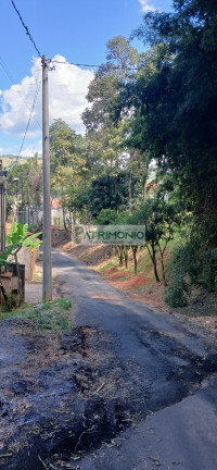 Imagem Imóvel com 2 Quartos à Venda, 120 m² em Centro - Pedreira Imagem Imóvel com 2 Quartos à Venda, 120 m² em Centro - Pedreira
