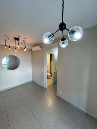 Imagem Apartamento com 2 Quartos à Venda, 88 m² em Quinta Da Primavera - Ribeirão Preto