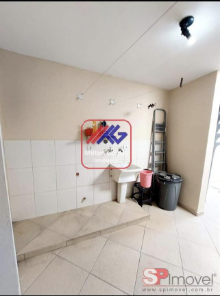 Imagem Casa com 2 Quartos à Venda, 126 m² em Furnas - São Paulo Imagem Casa com 2 Quartos à Venda, 126 m² em Furnas - São Paulo