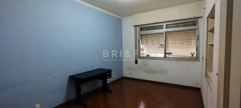 Imagem Apartamento com 4 Quartos à Venda, 294 m² em Jardim Paulista - São Paulo